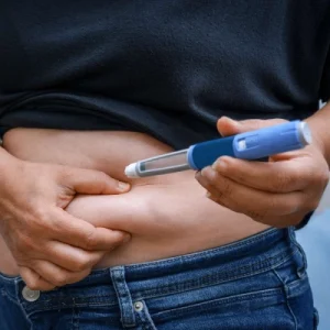 Zepbound Injection Cost in Dubai