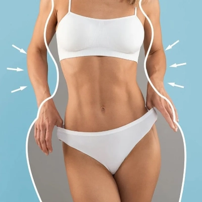 Emsculpt Dubai
