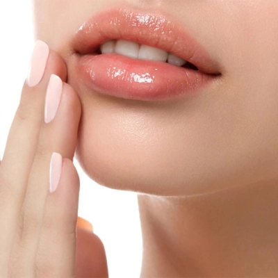 Lip Lightening Treatment Dubai