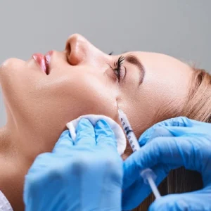 Benefits Of Mesotherapy For Face