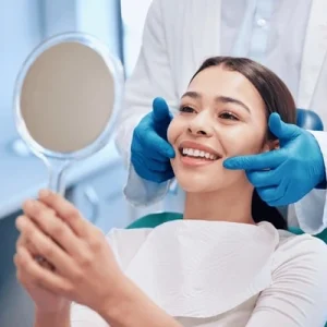 Dental Implant Healing Timeline How Long Does It Take to Fully Recover