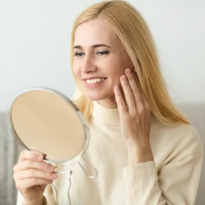 Is Liquid Facelift Right for You
