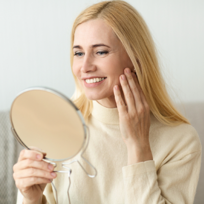 Is Liquid Facelift Right for You