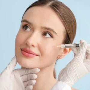 Peptides for AntiAging in Dubai (1)