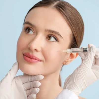 Peptides for AntiAging in Dubai (1)