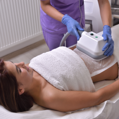 Tracking Your CoolSculpting Results Week-by-Week: What to Expect Post-Fat Freezing?
