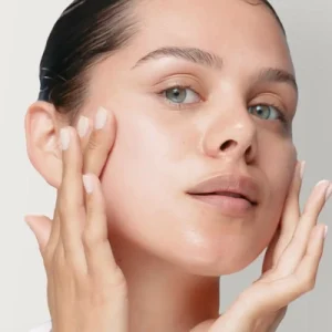 5 Best Peptide Restorative Treatments of 2026