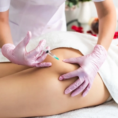 Best Butt Fillers In Dubai | Enfield Royal Clinic
