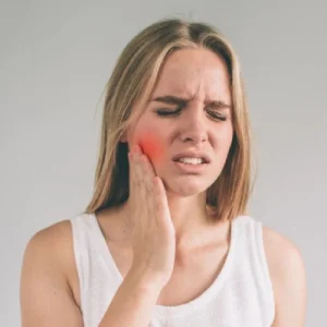 How to Reduce Pain After Dental Implant Surgery