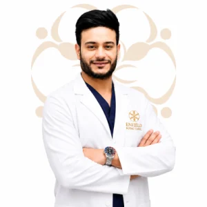 Dr. Hemissi Bilel