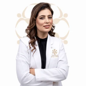 Dr. Sannia Awais