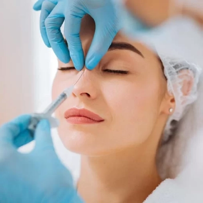 Pros and Cons of Non Surgical Rhinoplasty Using Dermal Fillers