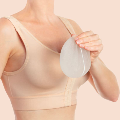 Right Size Implants for Your Breast Augmentation
