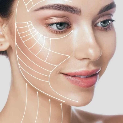 The Ins And Outs Of Mini Face Lift or Mini Lifting Facial