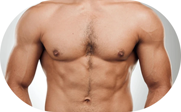 Benefits of Male Breast Reduction Surgery