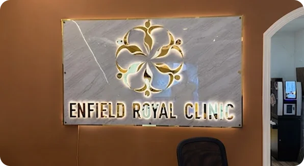 Best Cosmetic Clinic in Dubai