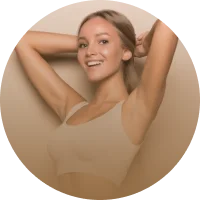 Breast Augmentation (Implants)