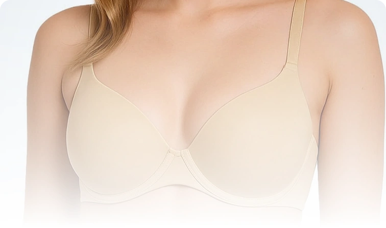 Breast Reduction