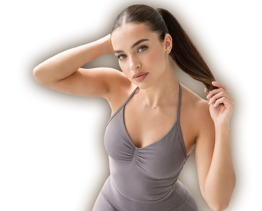 Breast Surgery
