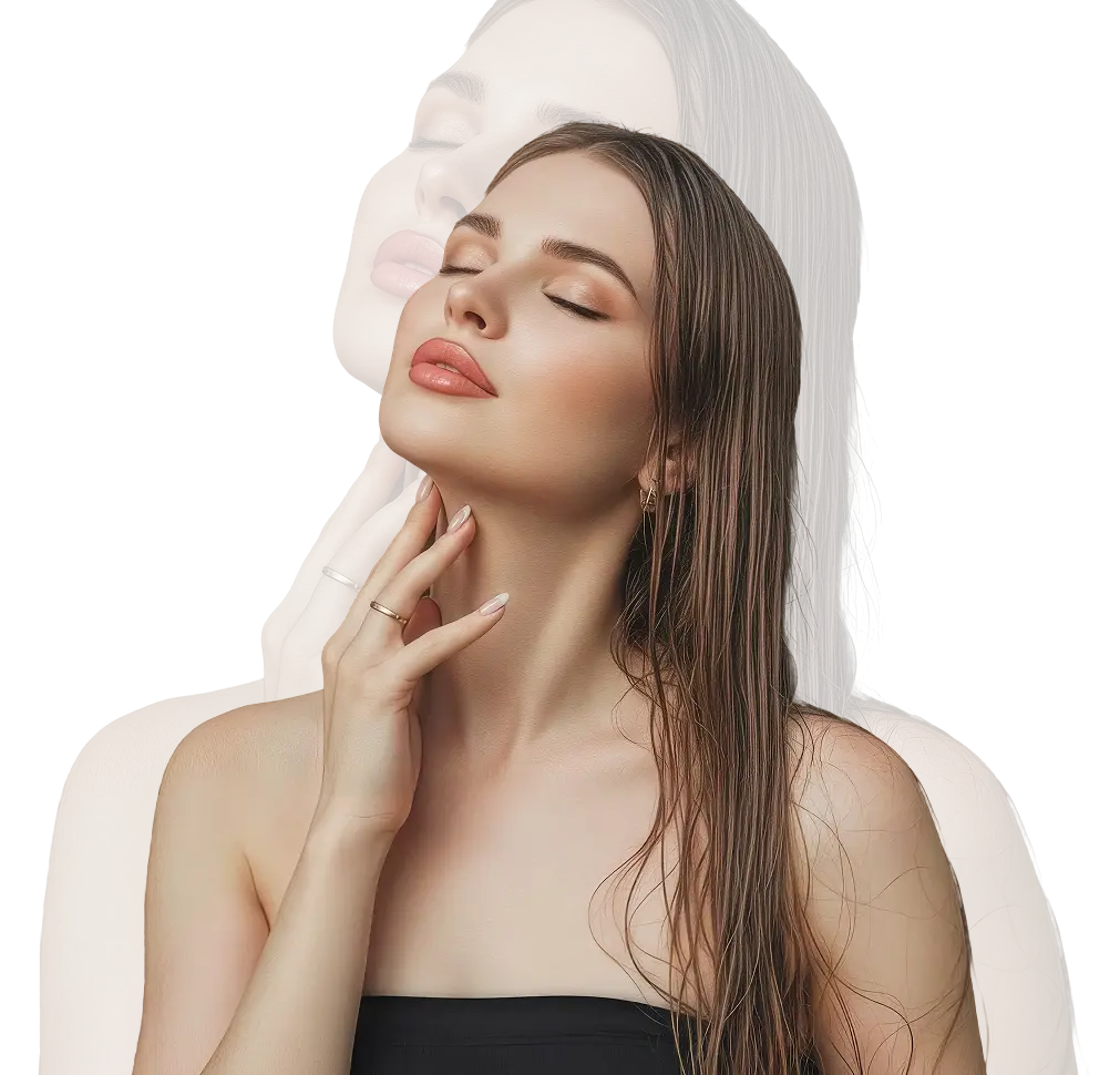 Buccal Fat Removal Surgery