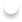 Ellipse 4767