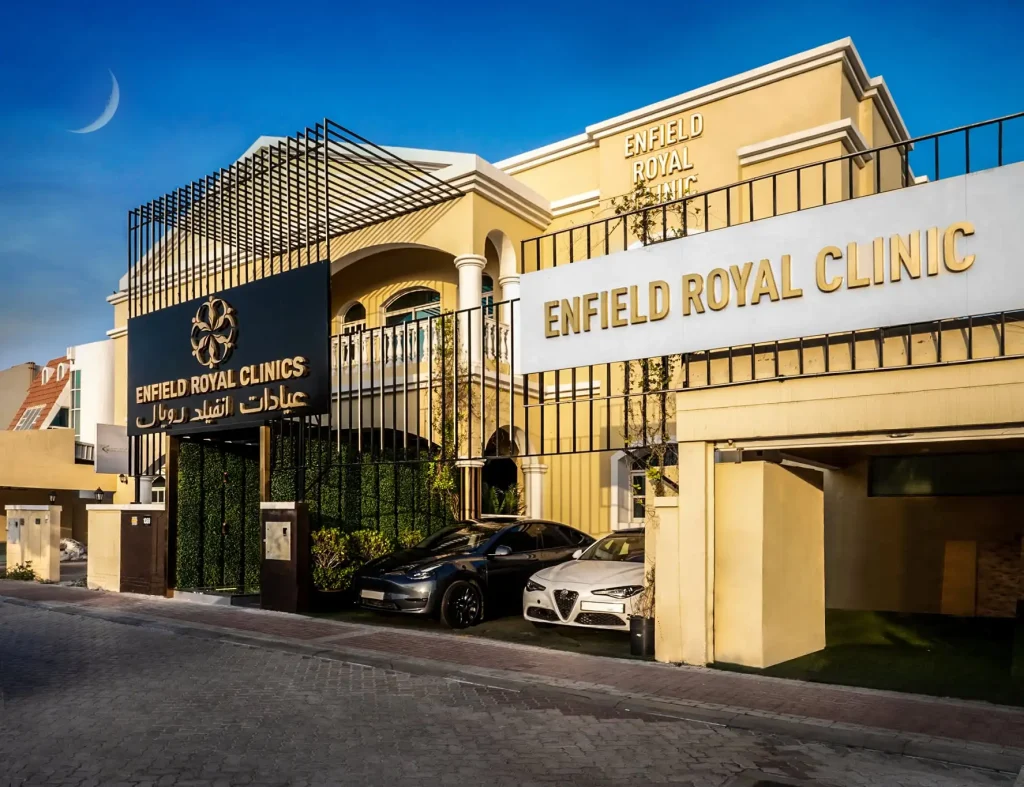 Enfield Royal Clinic Dubai.jpg