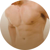 Gynecomastia (Male Breast Reduction)