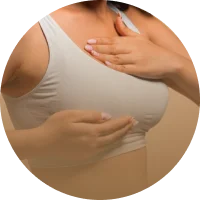 Inverted Nipple Surgery
