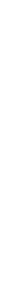 Line 136