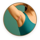 Mini Arm Lift