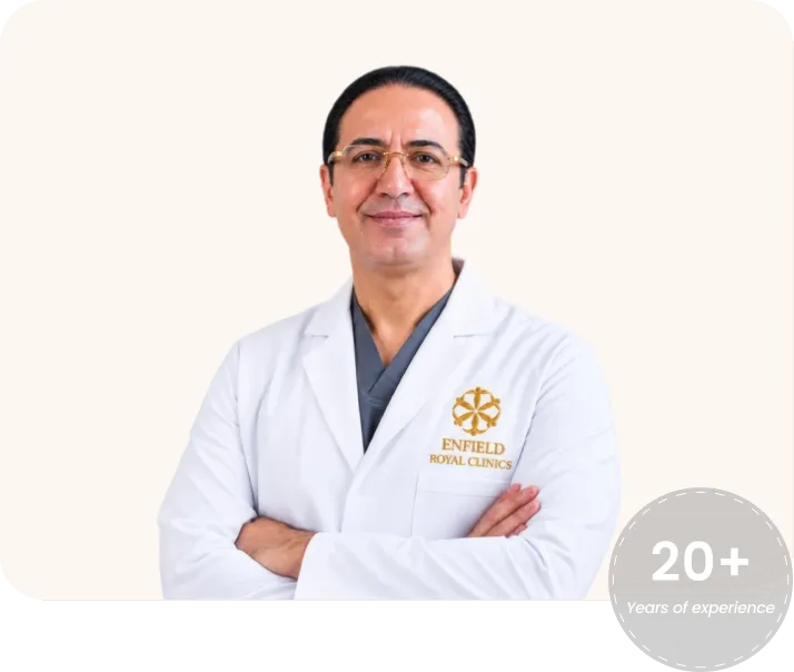 Plastic Surgeon for Breast Augmentation