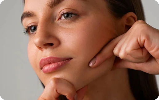 Plastic Surgery at Enfield Royal Clinic Dubai