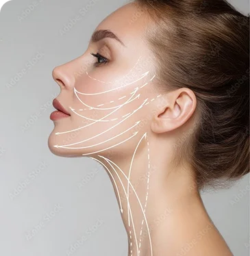 Prepare for Buccal Fat Removal (Bichectomy) Surgery