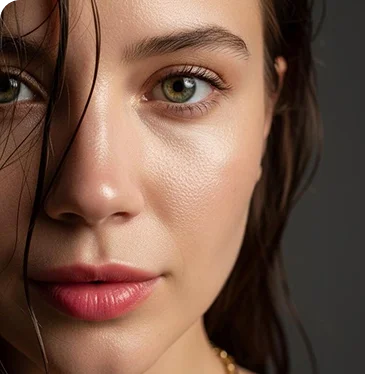 Prepare for Buccal Fat Removal Surgery