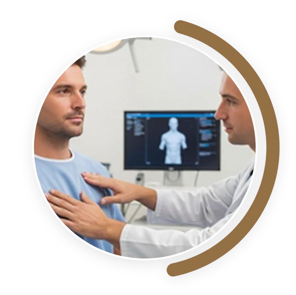 Risks and Complications of Gynecomastia Surgery