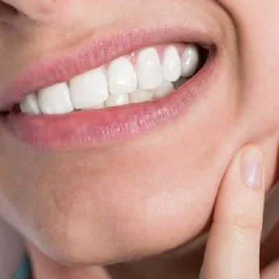 Root Canal Treatment in Dubai & Abu Dhabi Endodontic UAE Cost