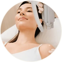 Skin and Tissue Excision Arm Lift Surgery