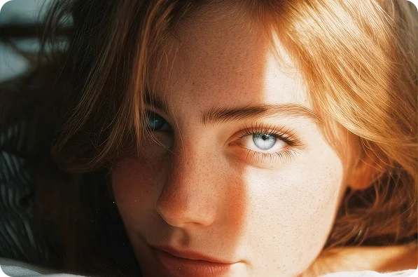 Brow Lift