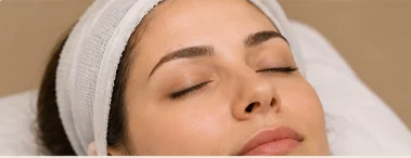 Closure and Recovery for Brow Lift Surgery