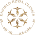 Group (1)