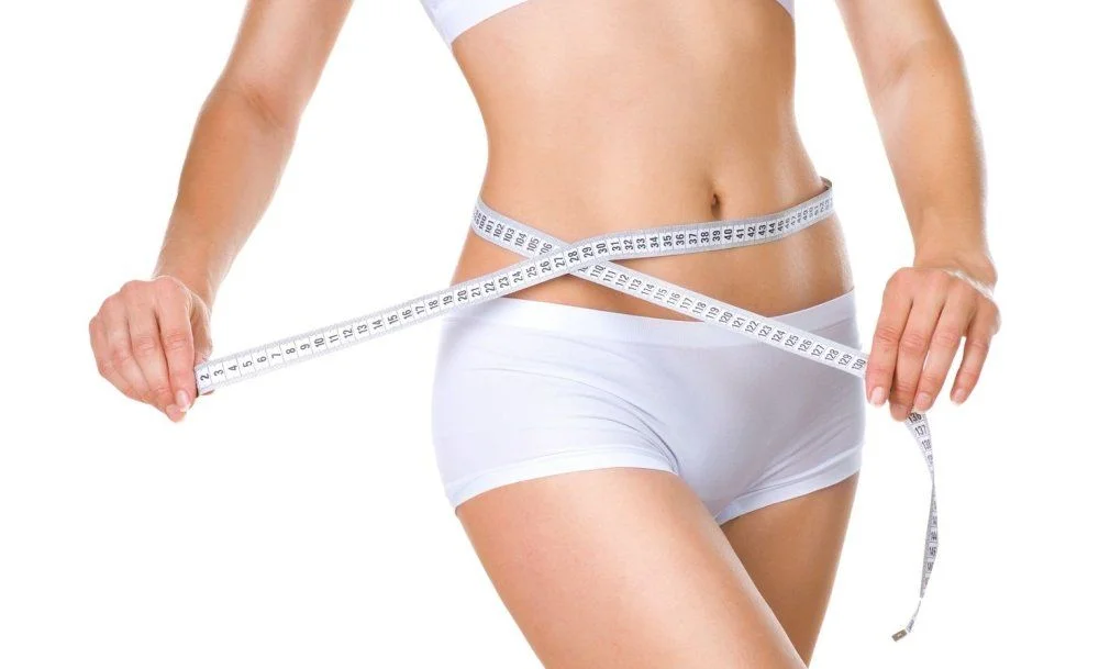 Liposuction