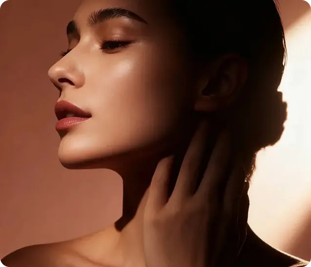 Prepare for Rhinoplasty Surgery