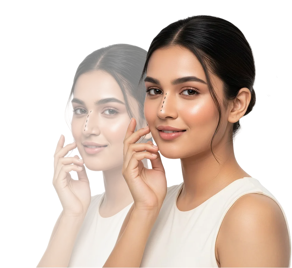 Rhinoplasty